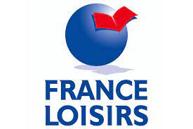 France Loisirs 800 salaries sur la sellette